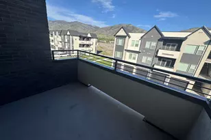 3105 S 225 W, Nibley, UT 84321 - Photo 8
