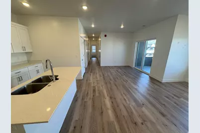 3105 S 225 W #304, Nibley, UT 84321 - Photo 4