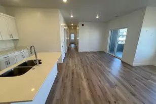 3105 S 225 W, Nibley, UT 84321 - Photo 4