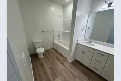 3105 S 225 W #304, Nibley, UT 84321 - Photo 22