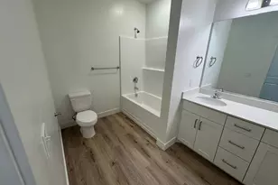 3105 S 225 W, Nibley, UT 84321 - Photo 22