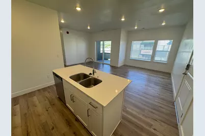 3105 S 225 W #304, Nibley, UT 84321 - Photo 6