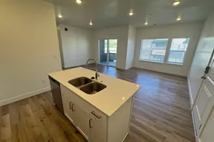 3105 S 225 W, Nibley, UT 84321 - Photo 6