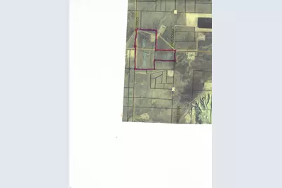16709 W 6000 S, Duchesne, UT 84021 - Photo 2