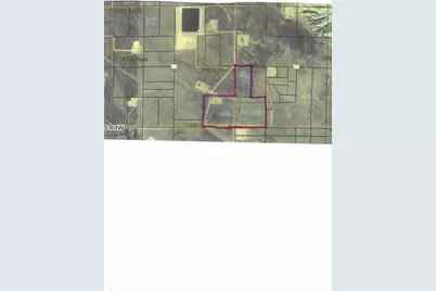 16709 W 6000 S, Duchesne, UT 84021 - Photo 1