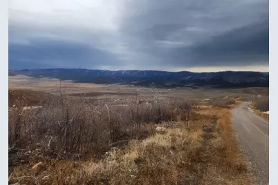 [Address not provided], Coalville, UT 84017 - Photo 6