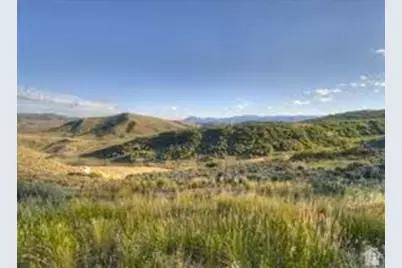 [Address not provided], Coalville, UT 84017 - Photo 4