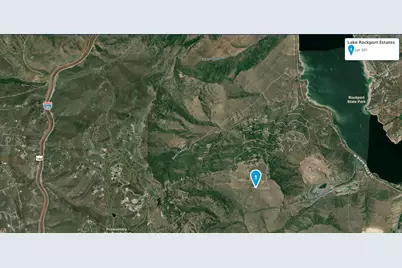 [Address not provided], Coalville, UT 84017 - Photo 1