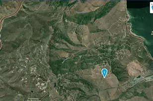 [Address not provided], Coalville, UT 84017 - Photo 1