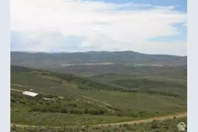 [Address not provided], Coalville, UT 84017 - Photo 10