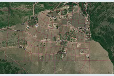 [Address not provided], Coalville, UT 84017 - Photo 2