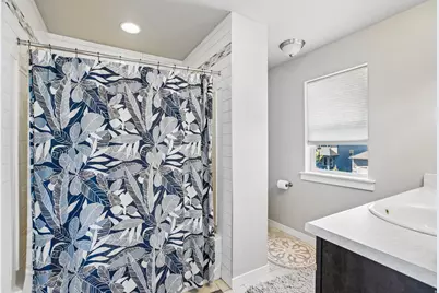 921 W Lotus Brook Dr, South Salt Lake, UT 84119 - Photo 18