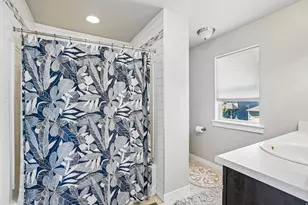 921 W Lotus Brook Dr, South Salt Lake, UT 84119 - Photo 18