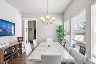 921 W Lotus Brook Dr, South Salt Lake, UT 84119 - Photo 8