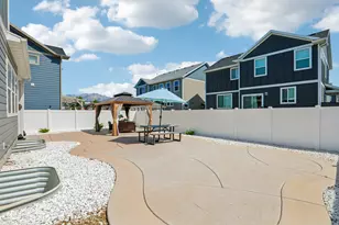 921 W Lotus Brook Dr, South Salt Lake, UT 84119 - Photo 28