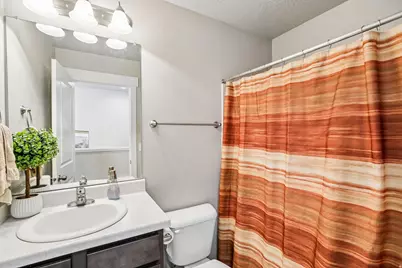 921 W Lotus Brook Dr, South Salt Lake, UT 84119 - Photo 22