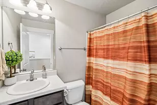 921 W Lotus Brook Dr, South Salt Lake, UT 84119 - Photo 22