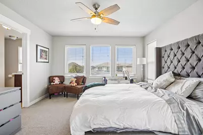 921 W Lotus Brook Dr, South Salt Lake, UT 84119 - Photo 14