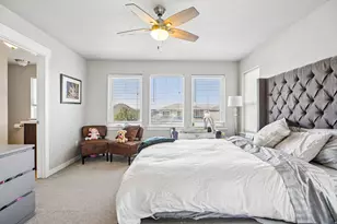 921 W Lotus Brook Dr, South Salt Lake, UT 84119 - Photo 14