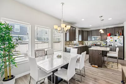 921 W Lotus Brook Dr, South Salt Lake, UT 84119 - Photo 6