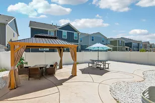 921 W Lotus Brook Dr, South Salt Lake, UT 84119 - Photo 26