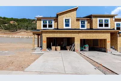 5367 S Acacia Dr #726, Mapleton, UT 84664 - Photo 1