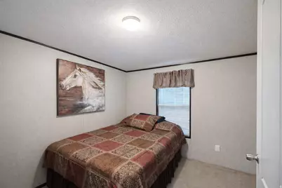 900 Century Dr #7, Ogden, UT 84404 - Photo 6