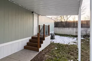 900 Century Dr, Ogden, UT 84404 - Photo 10
