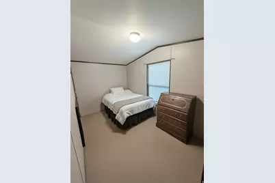 900 Century Dr #7, Ogden, UT 84404 - Photo 4