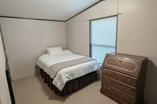 900 Century Dr, Ogden, UT 84404 - Photo 4