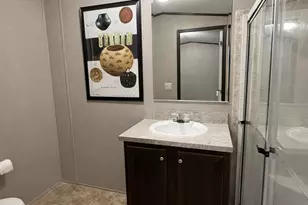 900 Century Dr, Ogden, UT 84404 - Photo 8