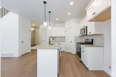 5371 S Acacia Dr #727, Mapleton, UT 84664 - Photo 8