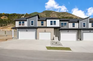 5371 S Acacia Dr, Mapleton, UT 84664 - Photo 1