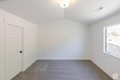 5371 S Acacia Dr #727, Mapleton, UT 84664 - Photo 14