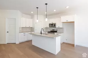 5371 S Acacia Dr, Mapleton, UT 84664 - Photo 6