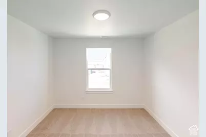 5371 S Acacia Dr #727, Mapleton, UT 84664 - Photo 16