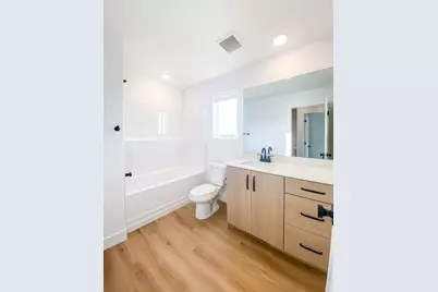 847 Altura Vista Ln, Logan, UT 84321 - Photo 20