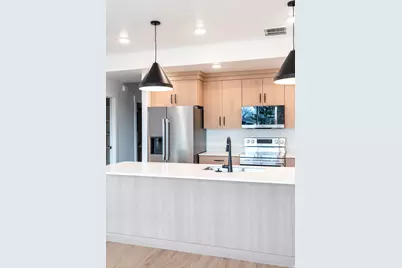 847 Altura Vista Ln, Logan, UT 84321 - Photo 4