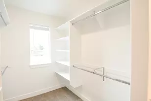 847 Altura Vista Ln, Logan, UT 84321 - Photo 14
