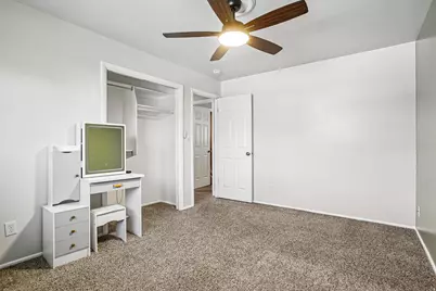 854 E 1030 N, Orem, UT 84097 - Photo 20