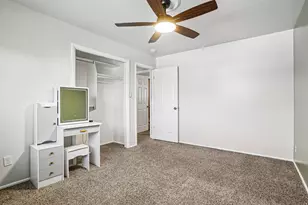 854 E 1030 N, Orem, UT 84097 - Photo 20