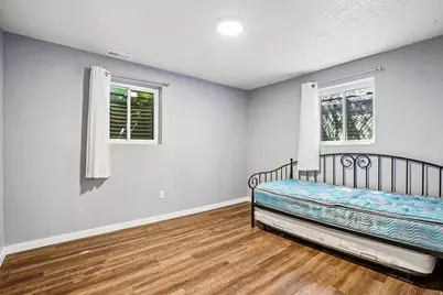 854 E 1030 N, Orem, UT 84097 - Photo 28