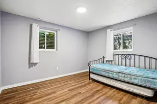 854 E 1030 N, Orem, UT 84097 - Photo 28