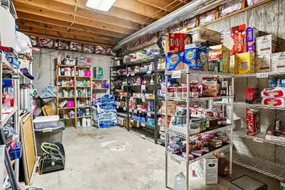 854 E 1030 N, Orem, UT 84097 - Photo 36