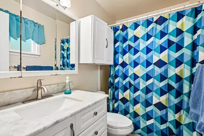 854 E 1030 N, Orem, UT 84097 - Photo 24