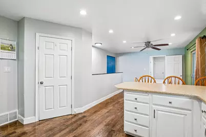 854 E 1030 N, Orem, UT 84097 - Photo 12