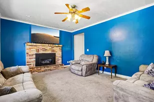854 E 1030 N, Orem, UT 84097 - Photo 6