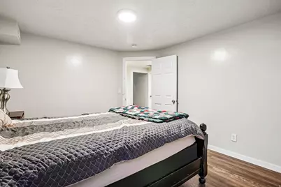 854 E 1030 N, Orem, UT 84097 - Photo 26