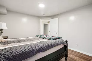 854 E 1030 N, Orem, UT 84097 - Photo 26