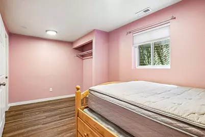 854 E 1030 N, Orem, UT 84097 - Photo 30